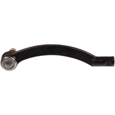 Steering Tie Rod End RareParts 26687