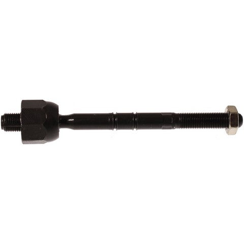 Steering Tie Rod End RareParts 26688