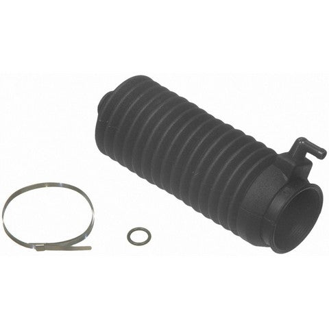 Rack and Pinion Bellows RareParts 26689