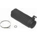 Rack and Pinion Bellows RareParts 26689