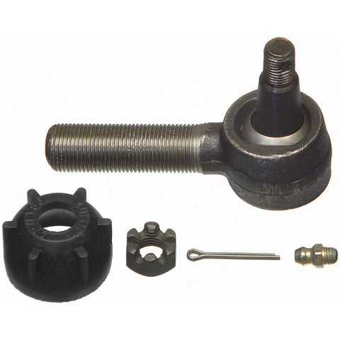 Steering Tie Rod End RareParts 26691