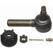 Steering Tie Rod End RareParts 26691