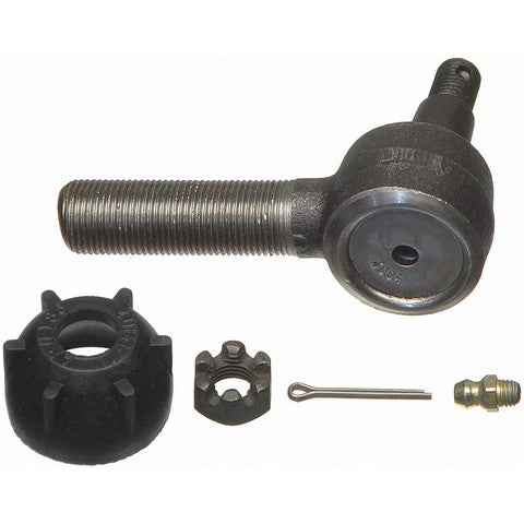 Steering Tie Rod End RareParts 26691