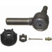 Steering Tie Rod End RareParts 26691