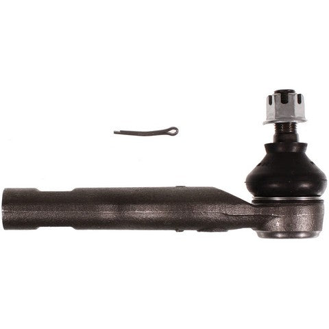 Steering Tie Rod End RareParts 26692