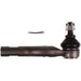 Steering Tie Rod End RareParts 26692