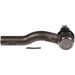Steering Tie Rod End RareParts 26692