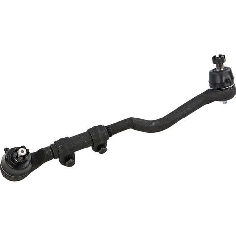 Steering Tie Rod Assembly RareParts 26696