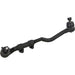 Steering Tie Rod Assembly RareParts 26696