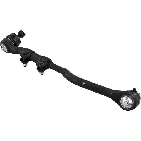 Steering Tie Rod Assembly RareParts 26696