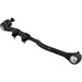 Steering Tie Rod Assembly RareParts 26696