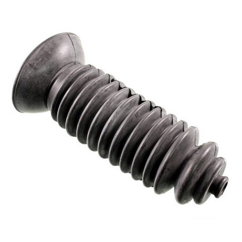 Rack and Pinion Bellows RareParts 26697