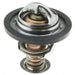 Engine Coolant Thermostat MotoRad 267-160