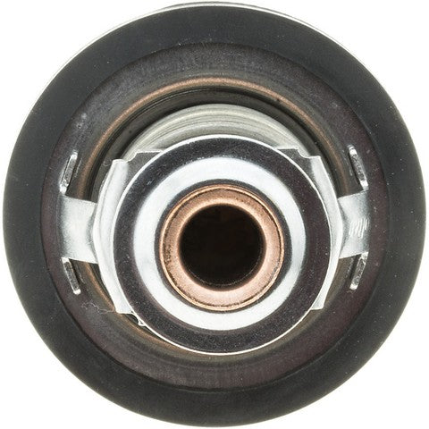 Engine Coolant Thermostat MotoRad 267-160