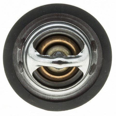 Engine Coolant Thermostat MotoRad 267-160