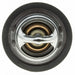 Engine Coolant Thermostat MotoRad 267-160