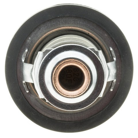 Engine Coolant Thermostat MotoRad 267-180
