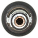 Engine Coolant Thermostat MotoRad 267-180