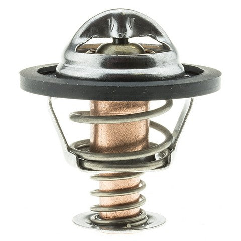 Engine Coolant Thermostat MotoRad 267-180
