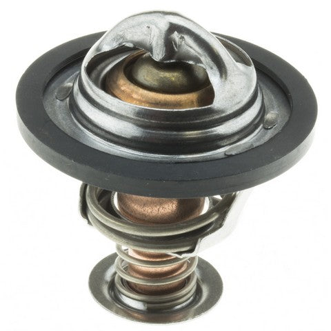 Engine Coolant Thermostat MotoRad 267-195
