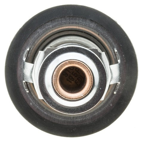 Engine Coolant Thermostat MotoRad 267-195