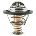 Engine Coolant Thermostat MotoRad 267-195