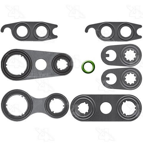 A/C System O-Ring and Gasket Kit Four Seasons 26700