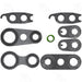 A/C System O-Ring and Gasket Kit Four Seasons 26700