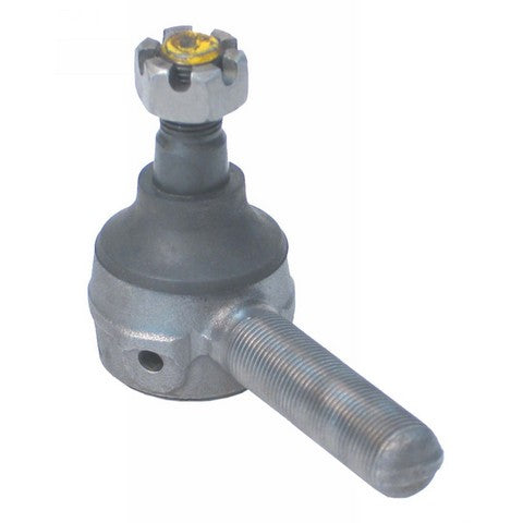 Steering Tie Rod End RareParts 26700