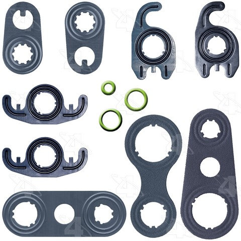 A/C System O-Ring and Gasket Kit Four Seasons 26701