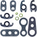 A/C System O-Ring and Gasket Kit Four Seasons 26701