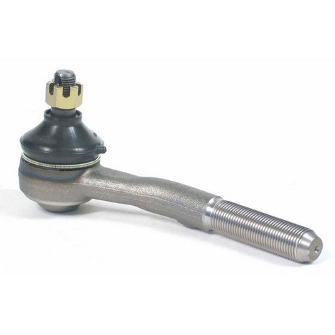 Steering Tie Rod End RareParts 26701