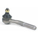 Steering Tie Rod End RareParts 26701