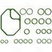 A/C System O-Ring and Gasket Kit Four Seasons 26702