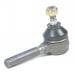 Steering Tie Rod End RareParts 26702