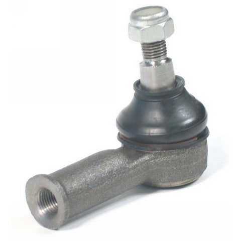 Steering Tie Rod End RareParts 26703