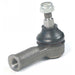 Steering Tie Rod End RareParts 26703