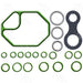 A/C System O-Ring and Gasket Kit Four Seasons 26704