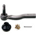 Steering Tie Rod End RareParts 26704