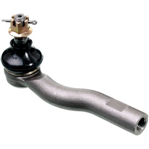 Steering Tie Rod End RareParts 26704