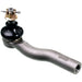 Steering Tie Rod End RareParts 26704