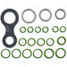 A/C System O-Ring and Gasket Kit Four Seasons 26705