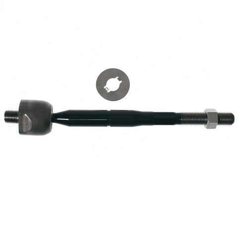 Steering Tie Rod End RareParts 26705