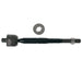 Steering Tie Rod End RareParts 26705