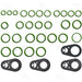 A/C System O-Ring and Gasket Kit Four Seasons 26706