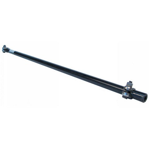 Steering Tie Rod End Adjusting Sleeve RareParts 26706