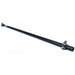 Steering Tie Rod End Adjusting Sleeve RareParts 26706