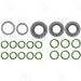 A/C System O-Ring and Gasket Kit Four Seasons 26707