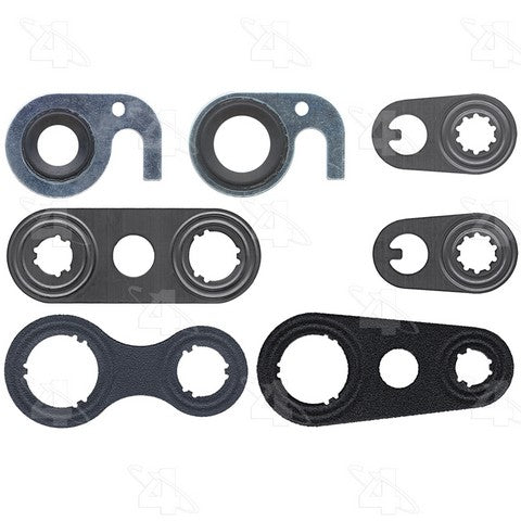 A/C System O-Ring and Gasket Kit Four Seasons 26709