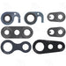 A/C System O-Ring and Gasket Kit Four Seasons 26709